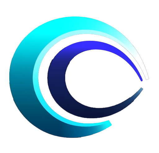 zokaart_Modern_logo_for_CymetricAI_with_a_sleek_abstract_design_cd028c47-cbef-4c76-b5ed-7048f118e275 1
